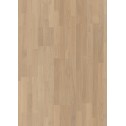 Trisluoksnė parketlentė Boen Longstrip Live Pure Ąžuolas Andante 13,2 MM