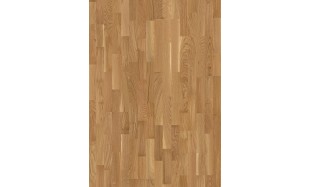 Trisluoksnė parketlentė Boen Longstrip Ąžuolas Finale 13,2 MM