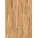 Trisluoksnė parketlentė Boen Longstrip Ąžuolas Vivace 13,2 mm