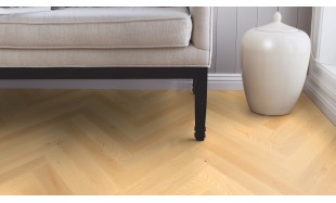 Dvisluoksnis parketas Boen Prestige Uosis Nature ASP2356D