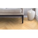 Dvisluoksnis parketas Boen Prestige Uosis Nature ASP2356D
