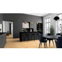 Dvisluoksnis parketas Boen Prestige Uosis Nature ASP2356D