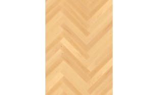 Dvisluoksnis parketas Boen Prestige Uosis Nature ASP2356D