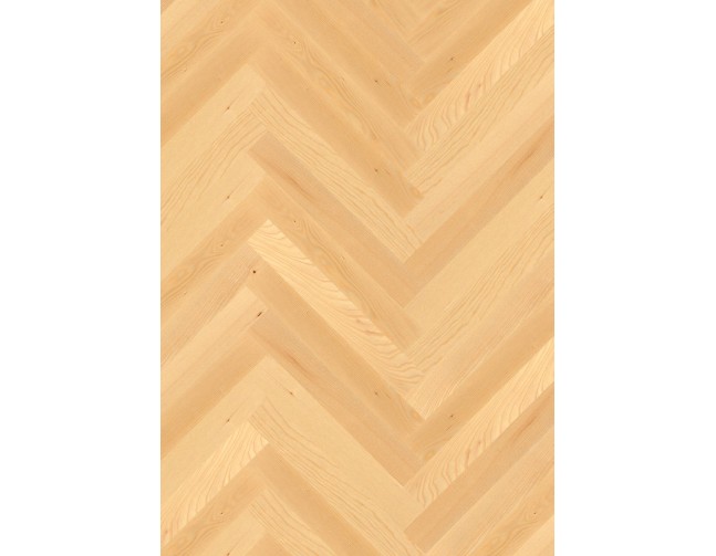 Dvisluoksnis parketas Boen Prestige Uosis Nature ASP2356D
