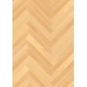 Dvisluoksnis parketas Boen Prestige Uosis Nature ASP2356D