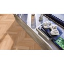Dvisluoksnis parketas Boen Prestige Bukas Nature BDP2356D