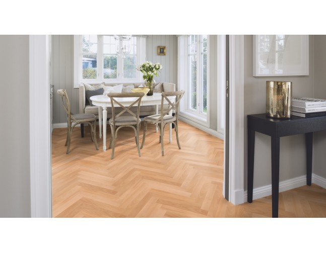 Dvisluoksnis parketas Boen Prestige Bukas Nature BDP2356D