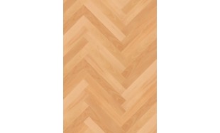 Dvisluoksnis parketas Boen Prestige Bukas Nature BDP2356D