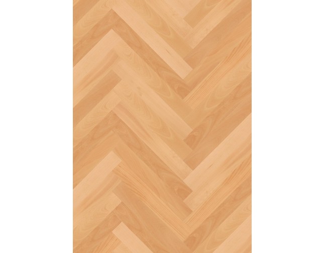 Dvisluoksnis parketas Boen Prestige Bukas Nature BDP2356D