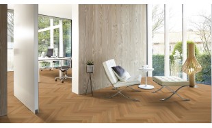 Dvisluoksnis parketas Boen Prestige Ąžuolas Select EIP2256D