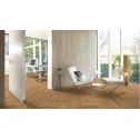 Dvisluoksnis parketas Boen Prestige Ąžuolas Select EIP2256D