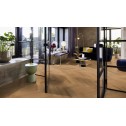 Dvisluoksnis parketas Boen Prestige Ąžuolas Select EIP2256D