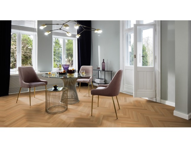 Dvisluoksnis parketas Boen Prestige Ąžuolas Select EIP2256D