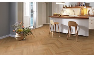 Dvisluoksnis parketas Boen Prestige Ąžuolas Select EIP2256D