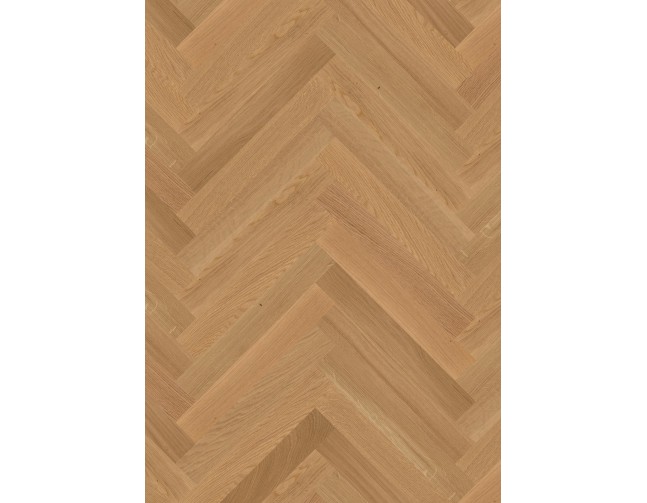 Dvisluoksnis parketas Boen Prestige Ąžuolas Select EIP2256D