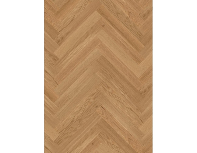 Dvisluoksnis parketas Boen Prestige Ąžuolas Nature EIP2356D