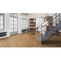 Dvisluoksnis parketas Boen Prestige Ąžuolas Basic EIP2T56D