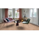 Dvisluoksnis parketas Boen Prestige Ąžuolas Nature White EIP2326D