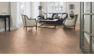 Dvisluoksnis parketas Boen Prestige Ąžuolas Nature White EIP2326D