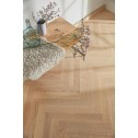 Dvisluoksnis parketas Boen Prestige Ąžuolas Nature White EIP2326D