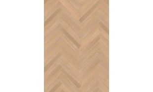 Dvisluoksnis parketas Boen Prestige Ąžuolas Nature White EIP2326D