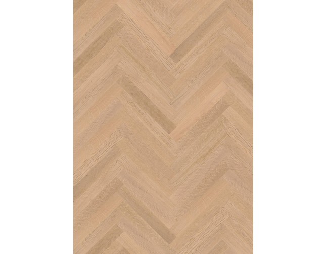 Dvisluoksnis parketas Boen Prestige Ąžuolas Nature White EIP2326D