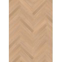 Dvisluoksnis parketas Boen Prestige Ąžuolas Nature White EIP2326D