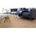 Dvisluoksnis parketas Boen Prestige Ąžuolas Nature White EIP23M6D