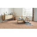 Dvisluoksnis parketas Boen Prestige Ąžuolas Nature White EIP23M6D