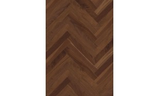 Dvisluoksnis parketas Boen Prestige Riešutas Nature NUP2356D