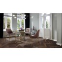 Dvisluoksnis parketas Boen Prestige Ąžuolas Smoked Nature ELP2356D
