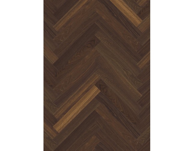 Dvisluoksnis parketas Boen Prestige Ąžuolas Smoked Nature ELP2356D