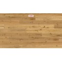 Trisluoksnė parketlentė Haro Plank Ąžuolas Alabama 4V