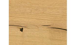 Trisluoksnė parketlentė Haro Plank Ąžuolas Alabama 4V