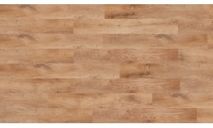 Vinilo danga Nomad Flo Dry Back Plank Lleida 2,5 mm