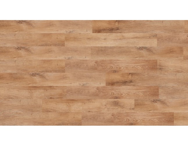 Vinilo danga Nomad Flo Dry Back Plank Lleida 2,5 mm