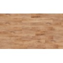 Vinilo danga Nomad Flo Dry Back Plank Lleida 2,5 mm