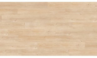 Vinilo danga Nomad Flo Dry Back Plank Valls 2,5 mm
