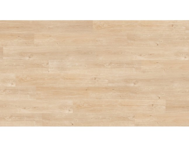 Vinilo danga Nomad Flo Dry Back Plank Valls 2,5 mm