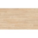 Vinilo danga Nomad Flo Dry Back Plank Valls 2,5 mm