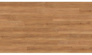 Akcija! Vinilo danga Nomad Flo Dry Back Plank Albacete 2,5 mm