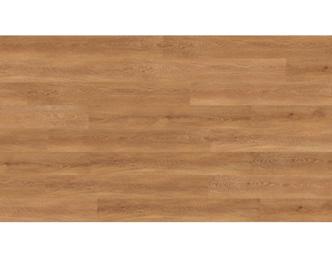 Vinilo danga Nomad Flo Dry Back Plank Albacete 2,5 mm