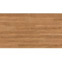 Akcija! Vinilo danga Nomad Flo Dry Back Plank Albacete 2,5 mm