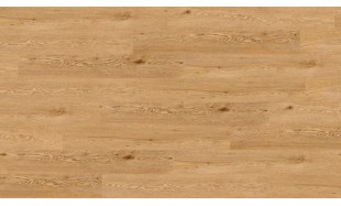Vinilo danga Nomad Flo Dry Back Plank Elorza 2,5 mm