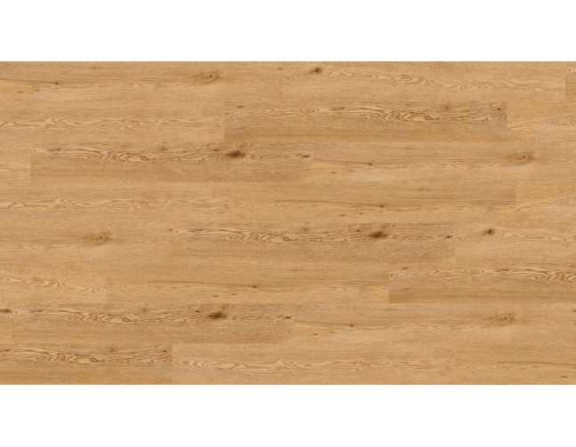 Vinilo danga Nomad Flo Dry Back Plank Elorza 2,5 mm