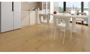 Vinilo danga Nomad Flo Dry Back Plank Elorza 2,5 mm