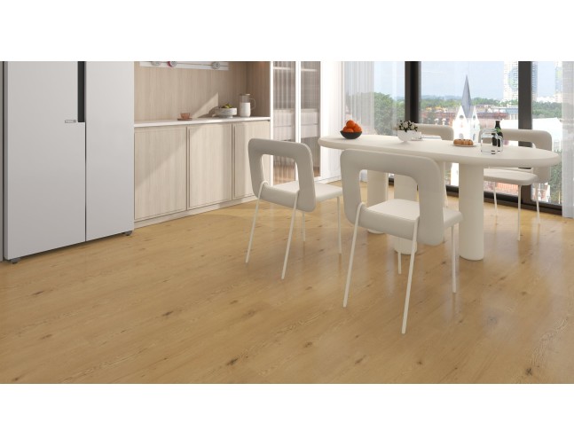 Vinilo danga Nomad Flo Dry Back Plank Elorza 2,5 mm