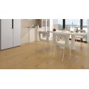 Vinilo danga Nomad Flo Dry Back Plank Elorza 2,5 mm