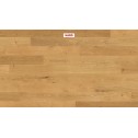 Trisluoksnė parketlentė Haro Plank Ąžuolas Markant 4V
