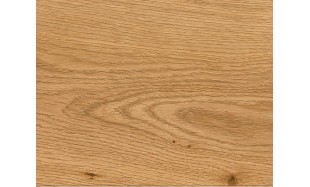 Trisluoksnė parketlentė Haro Plank Ąžuolas Markant 4V